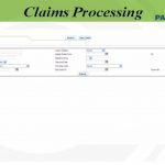 . PASHealth EHR Software and Patient Portal