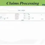 PASHealth-EHR-Software-and-Patient-Portal-Demo
