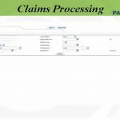 PASHealth-EHR-Software-and-Patient-Portal-Demo