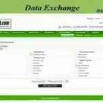 PASHealth-EHR-Software-and-Web-Portal-System