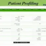 PASHealth-EHR-Software-patient-verification-medical-eligibility-system-patient-data