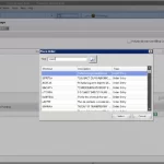 SOAPware Electronic Medical Record Software