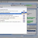 SOAPware-Electronic-Medical-Record-System