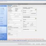 Sunrise Ambulatory Care EHR By Allscripts Software Interactive Patient Education