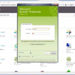 Sunrise Ambulatory Care EHR By Allscripts Software Login