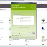 Sunrise-Ambulatory-Care-EHR-Software-Login