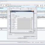Sunrise Ambulatory Care EHR By Allscripts Software Patient Reaction Details