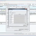 Sunrise-Ambulatory-Care-EHR-Software-Patient-Reaction-Details