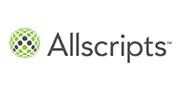 Sunrise Ambulatory Care Software by Allscripts EHR and Practice Management Software