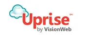 Uprise EHR Software by VisionWeb EHR and Practice Management Software
