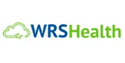 WRS Health EHR Software EHR and Practice Management Software