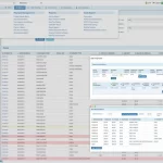 WRS Health EMR Software and Billing Software demo