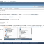 e-MDs-Solution-Series-EMR-Practice-Management-Software-Charts-Demo.