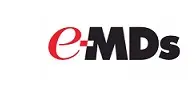 e-MDs Solution Series EHR Software EHR and Practice Management Software