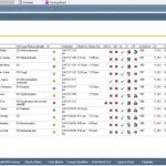 e-MDs-Solution-Series-EMR-Software-EHR-and-Patient-Portal-Demo