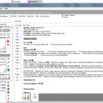 e-MDs-Solution-Series-EMR-and-Practice-Management-Software-Demo
