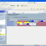 epitomax EMR Software - behavioral & mental health EHR software dashboard