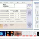 ifa-EMR-Practice-Management-Software-Patient-Menu