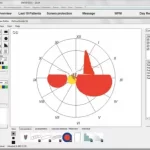 ifa-EMR-Software-Drawing-Tool