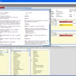 keychart-ehr-all-in-one-with-glance-items-large.
