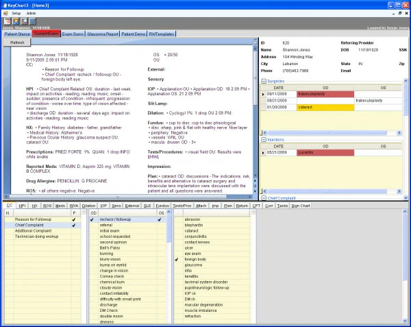 keychart-ehr-all-in-one-with-glance-items-large.
