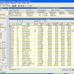 keychart-ehr-insurance-collections-by-bcbs-and-aging-large.
