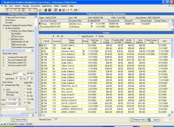 keychart-ehr-insurance-collections-by-bcbs-and-aging-large.