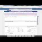 meridianEMR-Software-EMR-and-Practice-Management-Software