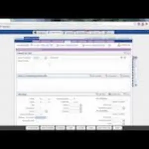 meridianEMR-Software-EMR-and-Practice-Management-Software