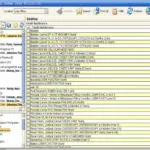 meridianEMR-Software-EMR-with-Practice-Management-PM-Software