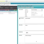 uprise EMR Software - optometry EHR Software