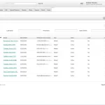 uprise EMR Software - practice management software