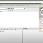 Allscripts-Professional-EMR-Software-Assessment-Plan-Demo.