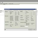 Allscripts-Professional-EMR-Software-Pregnancy-Record-Cervix-Demo