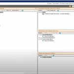 Allscripts-Professional-EMR-Software-Summary-Face-Sheet-Demo