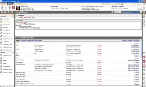 Allscripts-Professional-EMR-Software-Video-Demo