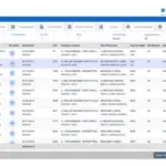 CareVoyant-EMR-Software-Patient-Information