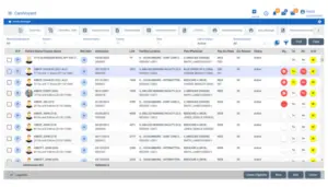 CareVoyant-EMR-Software-Patient-Information