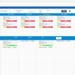 CareVoyant EMR Software -practice management software