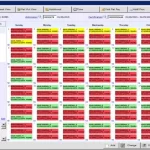 CareVoyant EMR Software -practice management software