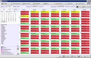 CareVoyant EMR Software -practice management software