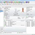 Compulink-Orthopedic-Advantage-EMR-Software-Demo