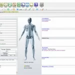 Compulink-Orthopedic-Advantage-EMR-Software-and-Practice-Management-Software-Demo