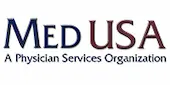 Med Prime EHR Software EHR and Practice Management Software