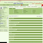 Med-Prime-EHR-Software progress notes