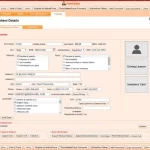 Med prime EMR Software- Practice management software- documentation EMR Software