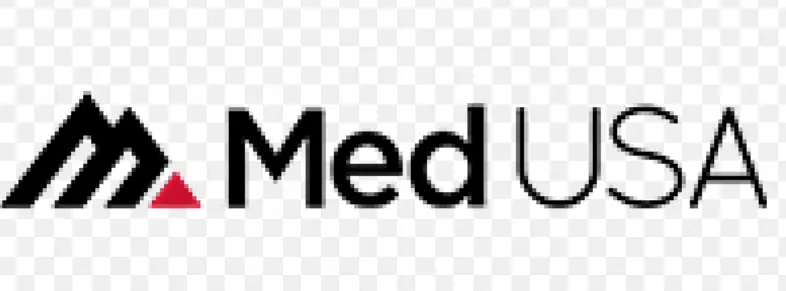 Med Prime EHR Software EHR and Practice Management Software