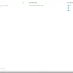 MedEZ-EHR-System-Home-Page