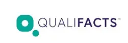 Qualifacts-Carelogic-EHR-Practice-Management-Software-Logo