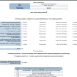 Qualifacts-Carelogic-Patient-Health-Questionnair-EMR-Software-Demo.